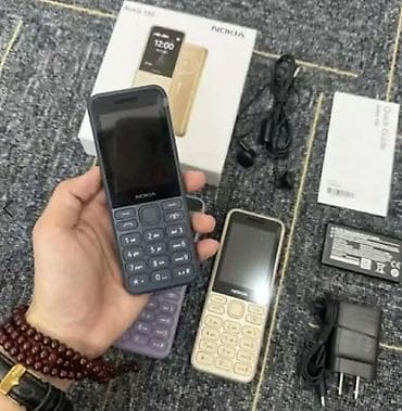 dve suknje po: Nokia 130 (2023) – klasični telefon sa velikim zvučnikom - Ekran: oko at lalafo.rs — 4 dve suknje po: Nokia 130 (2023) – klasični telefon sa velikim zvučnikom - Ekran: oko — 4