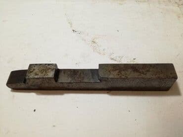 Milling Cutters: KlizaΔi za CNC maΕ‘inu, strug ili glodalicu π KlizaΔi za CNC maΕ‘ine at lalafo.rs β 13 Milling Cutters: KlizaΔi za CNC maΕ‘inu, strug ili glodalicu π KlizaΔi za CNC maΕ‘ine β 13