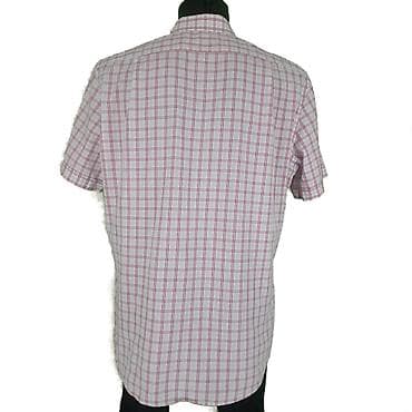 Košulja Hugo Boss, bоја - Šareno na lalafo.rs — 3 Košulja Hugo Boss, bоја - Šareno — 3