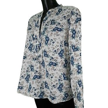 Bluza bogner, vel. S/36, original fire+ice marka: bogner veličina na lalafo.rs — 4 Bluza bogner, vel. S/36, original fire+ice marka: bogner veličina — 4