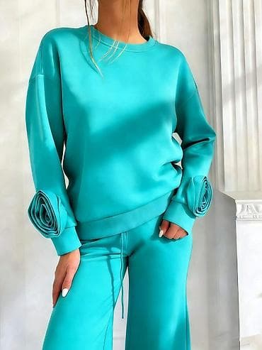 Women's Clothing: Kompleti
Cena 3600
Uni vel.
V30 at lalafo.rs — 1 Women's Clothing: Kompleti
Cena 3600
Uni vel.
V30 — 1