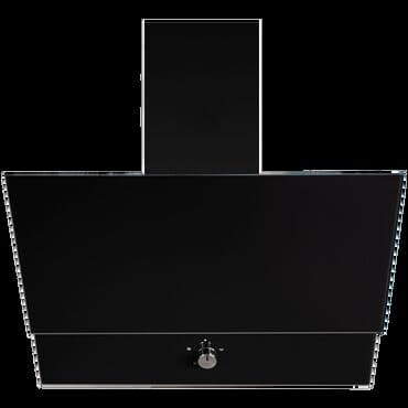 Dekorativni dizajn Zilan kuhinjski dekorativni aspirator ZLN1888 na lalafo.rs Dekorativni dizajn Zilan kuhinjski dekorativni aspirator ZLN1888