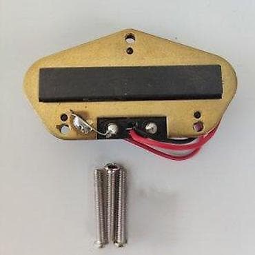 Sport & Hobby: MAGNETI ZA TELECASTER - CENA JE ZA KOMPLET | . Slanje po at lalafo.rs — 10 Sport & Hobby: MAGNETI ZA TELECASTER - CENA JE ZA KOMPLET | . Slanje po — 10