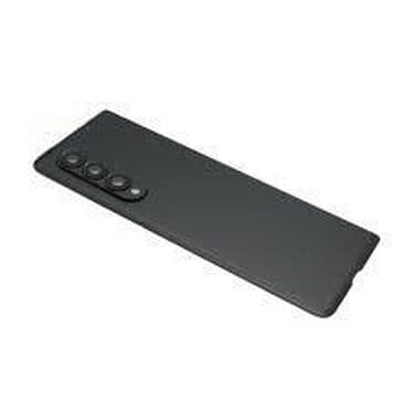 Novo na lalafo.rs Novo