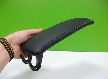 AUDI A4 B6 OBLOGA naslona za ruku – PROČITATI DETALJNO OGLAS PULSAR – na lalafo.rs AUDI A4 B6 OBLOGA naslona za ruku – PROČITATI DETALJNO OGLAS PULSAR –