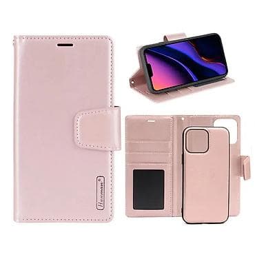 Maska Hanman Canvas ORG 2u1 za iPhone 13 Pro 6.1 u roze boji. Pored na lalafo.rs — 1 Maska Hanman Canvas ORG 2u1 za iPhone 13 Pro 6.1 u roze boji. Pored — 1