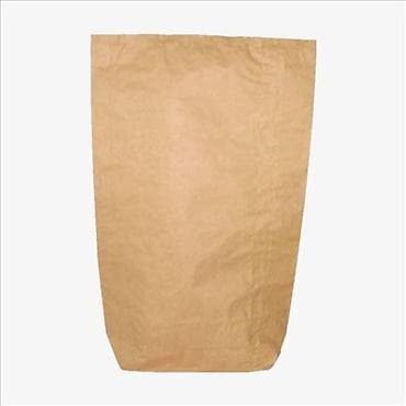 Ukrasne kese za poklon - prodaja Prodaja novih papirnih poklon kesa na lalafo.rs Ukrasne kese za poklon - prodaja Prodaja novih papirnih poklon kesa