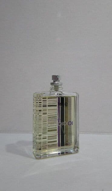 Muški parfem, Original na lalafo.rs Muški parfem, Original