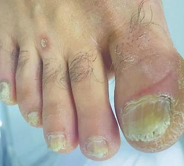 prsluk jaknica mango u: 👣 Vreme je za negu koju zaslužujete U FootCare Beograd nudimo: ✔ at lalafo.rs — 6 prsluk jaknica mango u: 👣 Vreme je za negu koju zaslužujete U FootCare Beograd nudimo: ✔ — 6