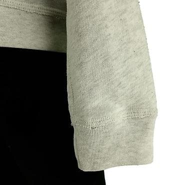 Women's Sweatshirts: Dukser abercrombie & fitch, vel. Xs marka: abercrombie & at lalafo.rs — 4 Women's Sweatshirts: Dukser abercrombie & fitch, vel. Xs marka: abercrombie & — 4