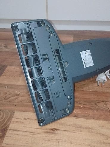 cista koza broj: Usisivac za usisavanje grinja iz namestaja, duseka, cebadi, kreveta i na lalafo.rs — 10 cista koza broj: Usisivac za usisavanje grinja iz namestaja, duseka, cebadi, kreveta i — 10