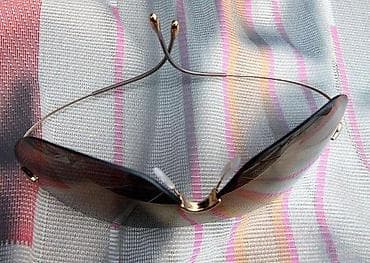 igrice za ps3: Silhouette naočare za sunce ORIGINAL. VRLO ATRAKTIVNE. Original at lalafo.rs — 1 igrice za ps3: Silhouette naočare za sunce ORIGINAL. VRLO ATRAKTIVNE. Original — 1