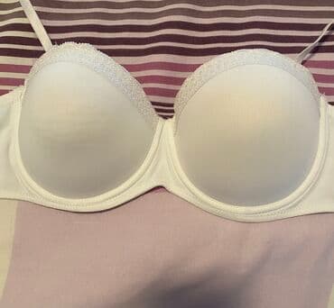 Sa korpama, bоја - Bela na lalafo.rs Sa korpama, bоја - Bela