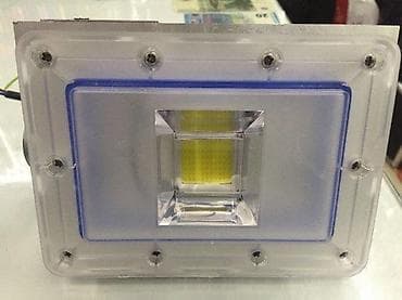 Led reflektori 1000w VISOKO KVALITETNI. LED Reflektori COB - 30W, 50W na lalafo.rs — 3 Led reflektori 1000w VISOKO KVALITETNI. LED Reflektori COB - 30W, 50W — 3