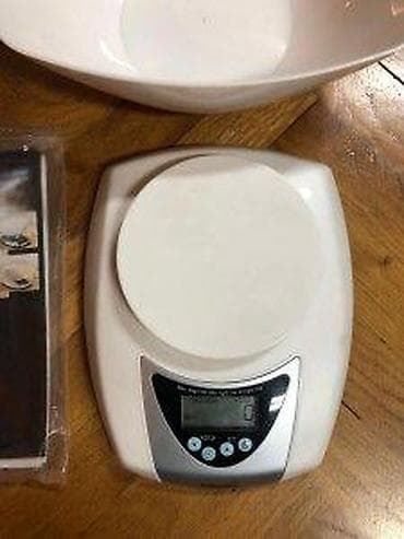 prsluk jaknica mango u: Digitalna kuhinjska vaga Bifinett sa posudom - Maksimalno at lalafo.rs — 7 prsluk jaknica mango u: Digitalna kuhinjska vaga Bifinett sa posudom - Maksimalno — 7