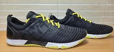 Reebok Cross Fit Forging Elite (br.47) patike su u odličnom stanju kao na lalafo.rs — 3 Reebok Cross Fit Forging Elite (br.47) patike su u odličnom stanju kao — 3