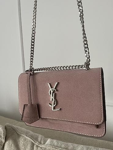 Prelepa nova torba. Najbolji kvalitet. ☺️ at lalafo.rs — 2 Prelepa nova torba. Najbolji kvalitet. ☺️ — 2