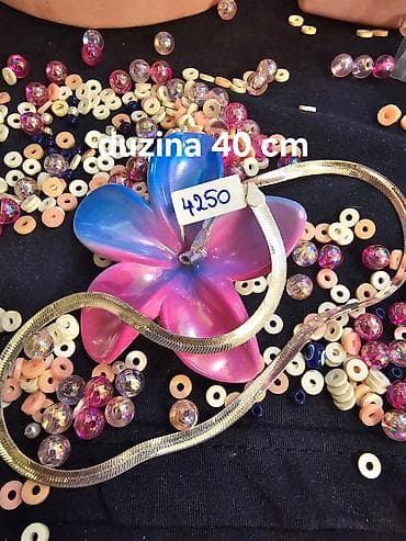 Srebrni nakit – više modela - Srebrne minđuše sa prozirnim cirkonima na lalafo.rs — 6 Srebrni nakit – više modela - Srebrne minđuše sa prozirnim cirkonima — 6