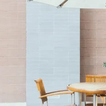 Baštenska rasveta: RABALUX 8511 Kategorija: Spoljna rasvetaTip: Spoljna zidna rasvetaStil na lalafo.rs — 7 Baštenska rasveta: RABALUX 8511 Kategorija: Spoljna rasvetaTip: Spoljna zidna rasvetaStil — 7