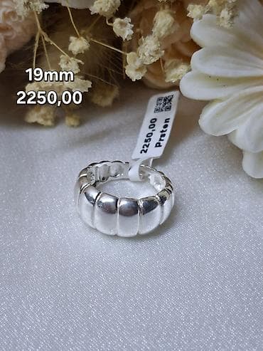 Srebrni prstenovi – različiti modeli i veličine - Prsten sa mozaik na lalafo.rs — 10 Srebrni prstenovi – različiti modeli i veličine - Prsten sa mozaik — 10