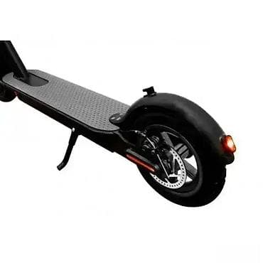 Model : Ring RX2 SolidTip : Električni trotinetSnaga : 300 WBrzina na lalafo.rs — 5 Model : Ring RX2 SolidTip : Električni trotinetSnaga : 300 WBrzina — 5