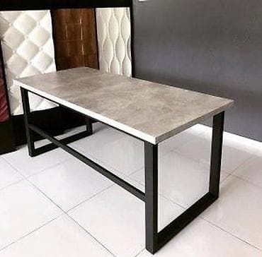 Antique Dining Tables: RADNI STO MODEL TT6 | Kontakt telefon 06******** Viber 06******** at lalafo.rs — 1 Antique Dining Tables: RADNI STO MODEL TT6 | Kontakt telefon 06******** Viber 06******** — 1