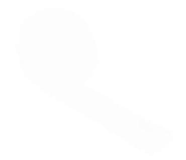 Equipment for cyclists: TRAKA VOLANA FORCE EVA PERFORIRANA BELA | TRAKA VOLANA FORCE EVA at lalafo.rs — 4 Equipment for cyclists: TRAKA VOLANA FORCE EVA PERFORIRANA BELA | TRAKA VOLANA FORCE EVA — 4