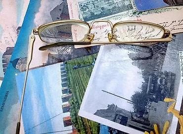 Giorgio Armani dioptrijski ram ORIGINAL. Original. Made in ITALY na lalafo.rs — 7 Giorgio Armani dioptrijski ram ORIGINAL. Original. Made in ITALY — 7