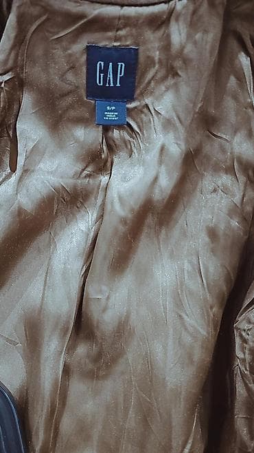 Moj br.tel. : nula-šest-tri-osam-pet-devet-sest-tri-nula-nula ( moram na lalafo.rs — 5 Moj br.tel. : nula-šest-tri-osam-pet-devet-sest-tri-nula-nula ( moram — 5