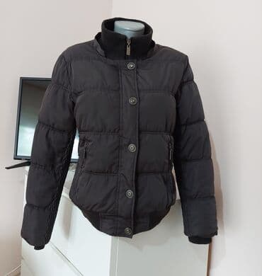 Ellesse, S, Single-colored at lalafo.rs Ellesse, S, Single-colored