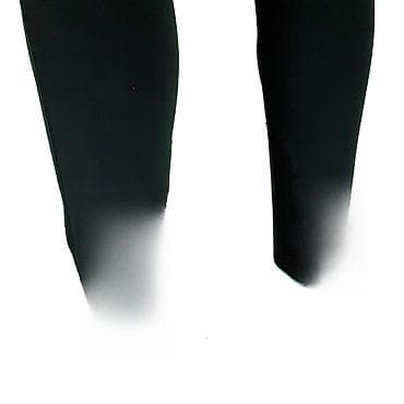 Helanke marc cain, vel. M/n3, sportske marka: marc cain veličina na lalafo.rs — 4 Helanke marc cain, vel. M/n3, sportske marka: marc cain veličina — 4