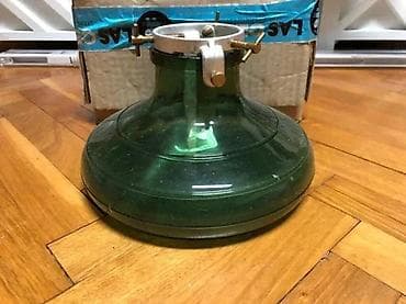 cepaci za drva: Stalak za jelku Bülach – srednji model - Stakleni rezervoar u zelenoj na lalafo.rs — 3 cepaci za drva: Stalak za jelku Bülach – srednji model - Stakleni rezervoar u zelenoj — 3