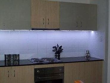 Led traka RGB 5050 IP65 IP20 - komplet. Led traka RGB 5050IP65 IP20 na lalafo.rs — 7 Led traka RGB 5050 IP65 IP20 - komplet. Led traka RGB 5050IP65 IP20 — 7