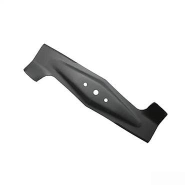 Nož za kosilicu – univerzalni, 375 mm - Dužina: 375 mm - Prečnik na lalafo.rs Nož za kosilicu – univerzalni, 375 mm - Dužina: 375 mm - Prečnik