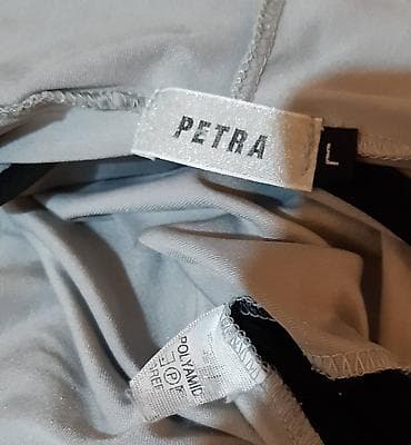 PETRA ženska majica dugih rukava sa kapuljačom - Veličina: L - at lalafo.rs — 2 PETRA ženska majica dugih rukava sa kapuljačom - Veličina: L - — 2