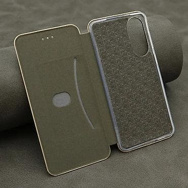 Futrola BI FOLD Ihave za Samsung S937B Galaxy S25 Edge 5G zlatna. Uz na lalafo.rs — 4 Futrola BI FOLD Ihave za Samsung S937B Galaxy S25 Edge 5G zlatna. Uz — 4