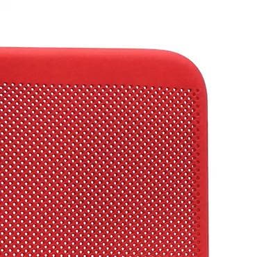 Maska Breathe mat za Samsung J610FN Galaxy J6 Plus crvena. Uz brzu na lalafo.rs — 2 Maska Breathe mat za Samsung J610FN Galaxy J6 Plus crvena. Uz brzu — 2