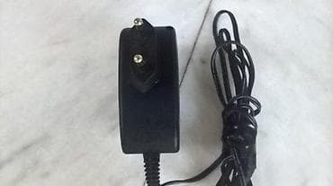 NetGear 7.5V 1A 12V 1A 1.5A 2ASony adapter 7.5V 2APhilips adapter 7.5V na lalafo.rs — 1 NetGear 7.5V 1A 12V 1A 1.5A 2ASony adapter 7.5V 2APhilips adapter 7.5V — 1