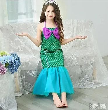 _***svako kopiranje teksta iz naših oglasa biće prijavljena_** **model na lalafo.rs — 3 _***svako kopiranje teksta iz naših oglasa biće prijavljena_** **model — 3