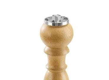 cepaci za drva: Parkside strug za drvo PDM 600 C3 – 600 W - Električni strug za drvo na lalafo.rs — 9 cepaci za drva: Parkside strug za drvo PDM 600 C3 – 600 W - Električni strug za drvo — 9