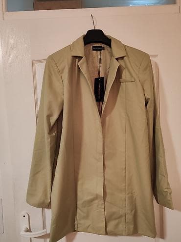 S (EU 36), Jednobojni na lalafo.rs S (EU 36), Jednobojni