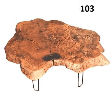 🌟 **Prodaja klub stolova** 🌟moddel 103 Dragi prijatelji, Sa at lalafo.rs 🌟 **Prodaja klub stolova** 🌟moddel 103 Dragi prijatelji, Sa