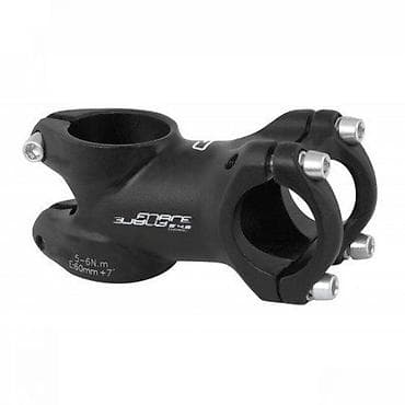 Bicycles: LULA VOLANA FORCE BASIC 25,4-60MM AL | LULA VOLANA FORCE BASIC at lalafo.rs — 2 Bicycles: LULA VOLANA FORCE BASIC 25,4-60MM AL | LULA VOLANA FORCE BASIC — 2