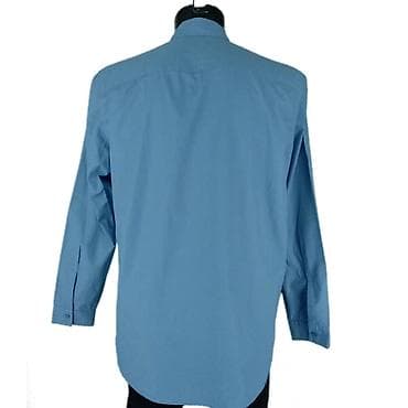 Košulja levis red tab, vel. L marka: levis red tab veličina: l na lalafo.rs — 3 Košulja levis red tab, vel. L marka: levis red tab veličina: l — 3