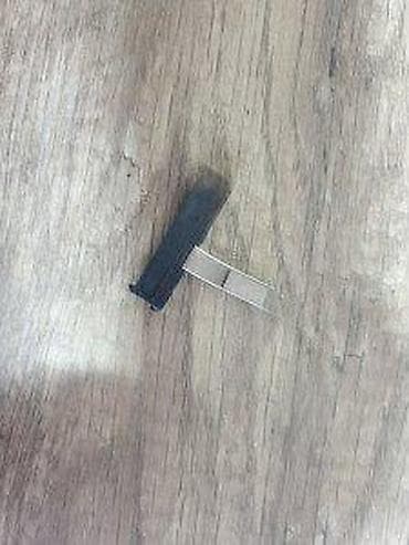 Electronics: Konektor harda Lenovo 320-15ISK. ispravno at lalafo.rs — 4 Electronics: Konektor harda Lenovo 320-15ISK. ispravno — 4