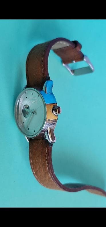 Sat muski na navijanje ko nov na lalafo.rs — 7 Sat muski na navijanje ko nov — 7