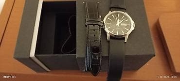 Citizen GN-4S-11 WR 50 analogni kvarcni muški sat Citizen GN-4S-11 WR na lalafo.rs — 9 Citizen GN-4S-11 WR 50 analogni kvarcni muški sat Citizen GN-4S-11 WR — 9