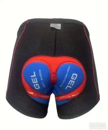 Model 3Gel uložak sa slike se nalazi sa unutrašnje strane šorca! NOVO na lalafo.rs Model 3Gel uložak sa slike se nalazi sa unutrašnje strane šorca! NOVO