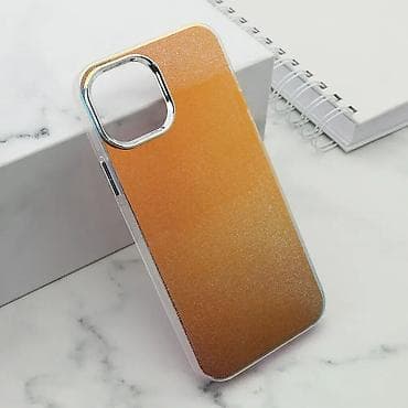 Futrola GLAZE za iPhone 12 (6.1)/12 Pro (6.1) DZ01. Uz brzu dostavu i na lalafo.rs — 2 Futrola GLAZE za iPhone 12 (6.1)/12 Pro (6.1) DZ01. Uz brzu dostavu i — 2