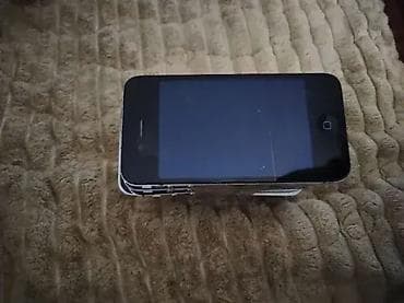 Za delove na komad ili sva 10 komada. Neispitano na lalafo.rs Za delove na komad ili sva 10 komada. Neispitano